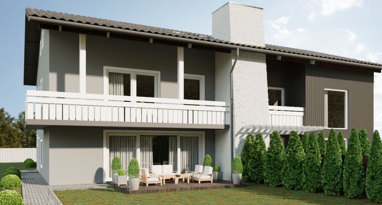 Haus zum Kauf 1.499.000 € 6 Zimmer 190 m² 745 m² Grundstück Sauerlach Sauerlach 82054