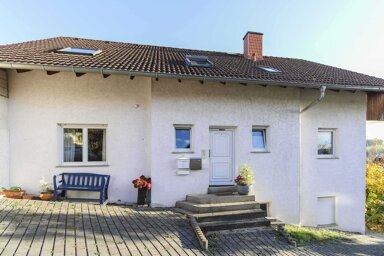 Wohnung zum Kauf 259.000 € 3 Zimmer 100,1 m² 1. Geschoss Niederselters Selters (Taunus) 65618