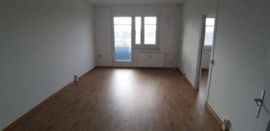 Wohnung zur Miete 280 € 2 Zimmer 54,5 m² 5. Geschoss frei ab 01.04.2025 Oswald-Schmidt-Straße 13 Ebersbach Ebersbach-Neugersdorf 02730