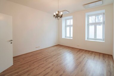 Wohnung zum Kauf 259.500 € 2 Zimmer 53,2 m² Erdgeschoss Wien 1180