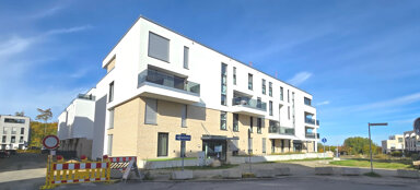 Wohnung zum Kauf 475.700 € 4 Zimmer 139 m² Steimker Promenade 1A Reislingen Wolfsburg 38446