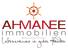 AHMANEE immobilien
