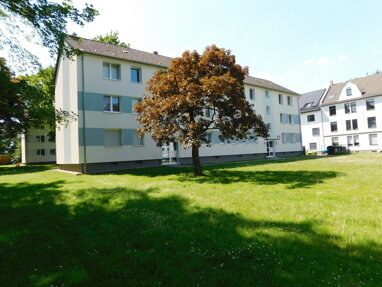 Wohnung zur Miete 535 € 3 Zimmer 58,5 m² Dannenbaumstr. 29 Laer Bochum 44803