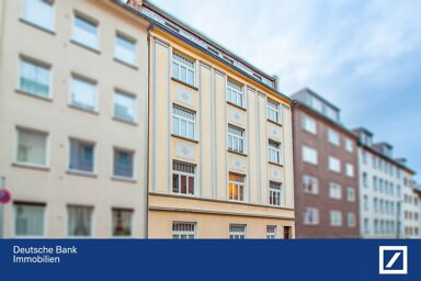 Wohnung zum Kauf 375.000 € 3 Zimmer 109 m² 4. Geschoss frei ab sofort Burtscheider Abtei Aachen 52066