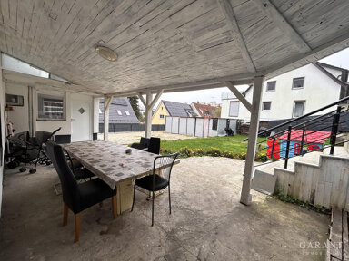 Einfamilienhaus zum Kauf 380.000 € 6,5 Zimmer 180 m² 639 m² Grundstück Königsbronn Königsbronn 89551