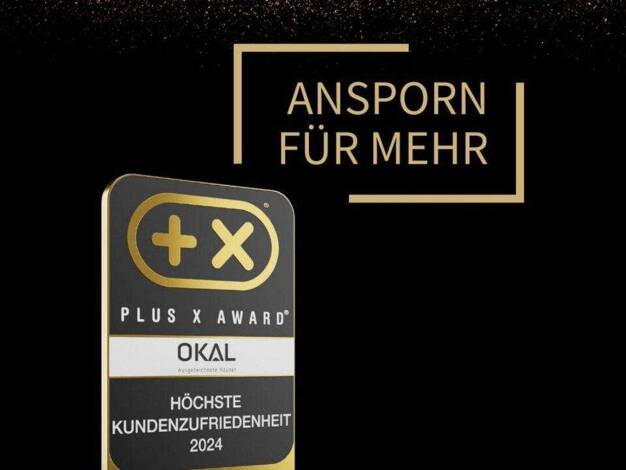 Einfamilienhaus zum Kauf provisionsfrei 1.050.000 € 5 Zimmer 183 m² 730 m² Grundstück Salem 88682