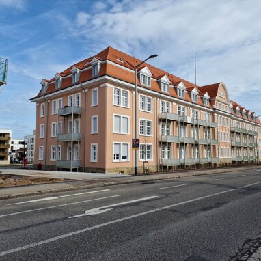 Wohnung zur Miete 1.420 € 3 Zimmer 112,7 m² 2. Geschoss Christel-Pache-Str. 21 Hubenloch Villingen-Schwenningen 78048