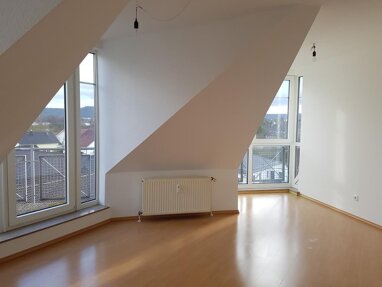Wohnung zur Miete 610 € 2 Zimmer 65 m² 3. Geschoss Erbach Homburg 66424