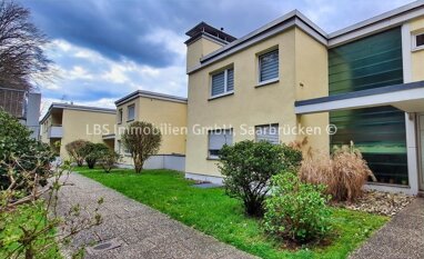 Wohnung zum Kauf 99.000 € 2 Zimmer 55 m² Scheidt Saarbrücken 66133