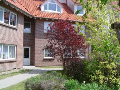 Terrassenwohnung zum Kauf 295.000 € 4 Zimmer 83,1 m² EG Seemannstr. Pohrtsche Siedlung Petershagen/Eggersdorf 15345