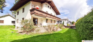 Mehrfamilienhaus zum Kauf 1.250.000 € 314 m² 812 m² Grundstück Siezenheim 5071