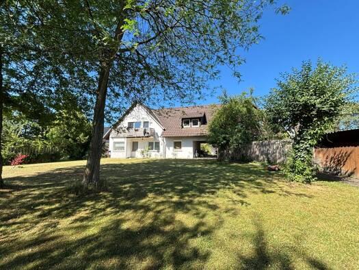 Mehrfamilienhaus zum Kauf 555.000 € 31 Zimmer 579 m² 1.917 m² Grundstück Lachendorf 29331