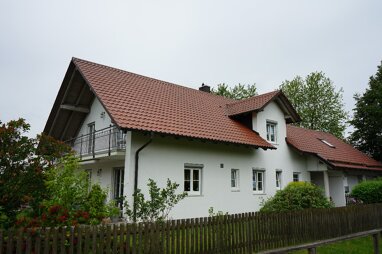 Einfamilienhaus zur Miete 1.400 € 6 Zimmer 152 m² 770 m² Grundstück Obermeitingen Obermeitingen 86836