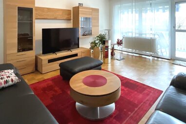 Wohnung zum Kauf 297.000 € 3 Zimmer 88,3 m² Planungsbezirk 126 Straubing 94315