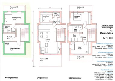 Einfamilienhaus zum Kauf 715.000 € 6 Zimmer 140 m² 347 m² Grundstück Auf dem Hirtle Meersburg Meersburg 88709