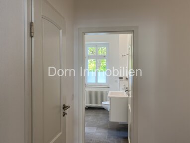 Wohnung zur Miete 460 € 2 Zimmer 70,5 m² Kreisigstraße 21 Mitte - Nord 123 Zwickau 08056