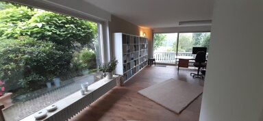 Wohnung zur Miete 750 € 2 Zimmer 74 m² Geschoss EG/1 Epe Bramsche 49565