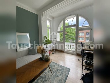 Wohnung zur Miete 660 € 2 Zimmer 58 m² 2. Geschoss Neuehrenfeld Köln 50823