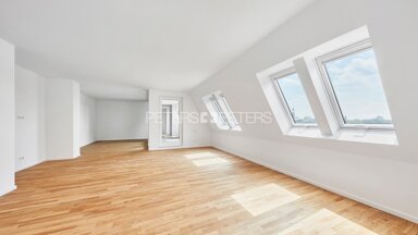 Wohnung zur Miete 2.990 € 3 Zimmer 111,1 m² 5. Geschoss frei ab 01.04.2025 Feldstraße 40 St.Pauli Hamburg 20357