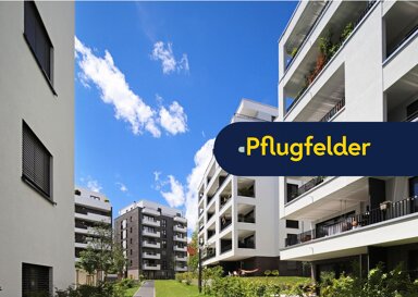 Wohnung zur Miete 1.205 € 2 Zimmer 50,6 m² EG Rosenberg Stuttgart 70176