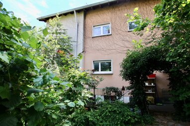 Mehrfamilienhaus zum Kauf 790.000 € 11 Zimmer 260 m² 723 m² Grundstück Schneidhain Königstein im Taunus 61462