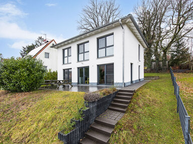 Haus zum Kauf 729.000 € 6 Zimmer 120 m² 469 m² Grundstück frei ab sofort Dietersdorf Schwabach 91126