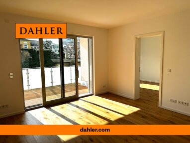 Wohnung zum Kauf 555.000 € 5 Zimmer 111 m² 1. Geschoss Gohlis - Süd Leipzig / Gohlis 04155