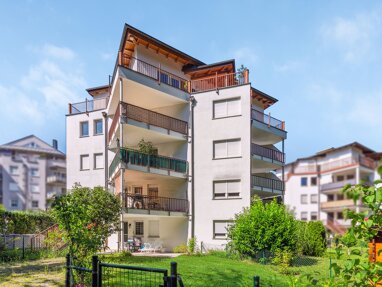Wohnung zum Kauf 325.000 € 3 Zimmer 81,3 m² 3. Geschoss Oberfürberg / Eschenau Fürth 90768