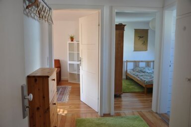 Studio zur Miete 900 € 2 Zimmer 40 m² 2. Geschoss frei ab sofort Winterhalde Stuttgart 70374