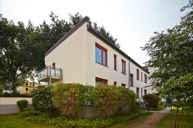 Wohnung zur Miete 392,02 € 3 Zimmer 60,3 m² Wolfgang-Emmrich-Weg 4 Jordanstraße Magdeburg 39112