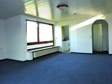 Wohnung zur Miete 460 € 1 Zimmer 36 m² 1. Geschoss Seracher Straße Hohenkreuz Esslingen am Neckar 73732