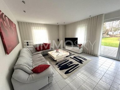 Einfamilienhaus zum Kauf 7 Zimmer 190 m² 970 m² Grundstück Mahlsdorf Berlin 12623