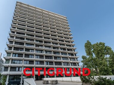 Wohnung zum Kauf 299.000 € 1 Zimmer 33,4 m² 1. Geschoss Am Riesenfeld München 80809