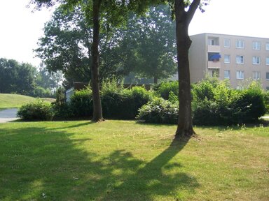 Wohnung zur Miete 429 € 2 Zimmer 48 m² 2. Geschoss Dülkener Straße 29 Gatherhof Krefeld 47804