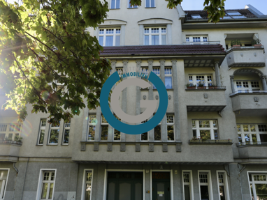Wohnung zum Kauf 299.000 € 2 Zimmer 65 m² 1. Geschoss Spandau Berlin 13585