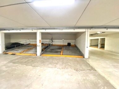 Tiefgaragenstellplatz zur Miete provisionsfrei 80 € Garching Garching an der Alz 84518