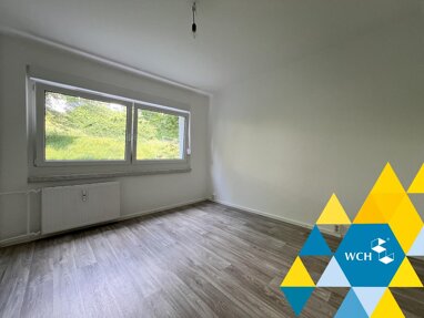 Wohnung zur Miete 309 € 3 Zimmer 56,3 m² 1. Geschoss Wenzel-Verner-Straße 10 Helbersdorf 610 Chemnitz 09120