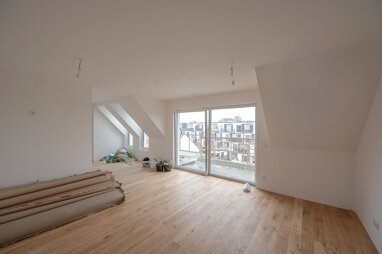 Wohnung zum Kauf 420.000 € 3 Zimmer 67 m² 3. Geschoss Wien 1220