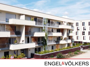 Wohnung zum Kauf 665.000 € 3 Zimmer 122 m² frei ab 01.02.2025 Weisenau Mainz 55130