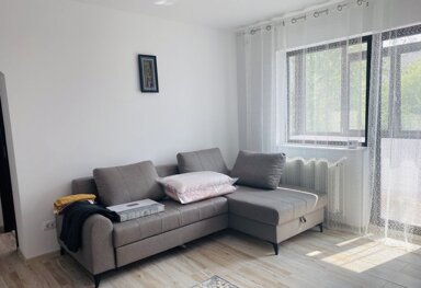 Wohnung zur Miete 464 € 2 Zimmer 44 m² Hann. Münden Hann. Münden 34346