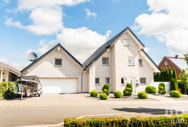 Einfamilienhaus zum Kauf 425.000 € 6 Zimmer 154 m² 646 m² Grundstück Warburg Warburg 34414