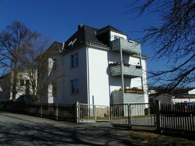 Wohnung zur Miete 360 € 2 Zimmer 61,5 m² 2. Geschoss Grüna 951 Chemnitz 09224