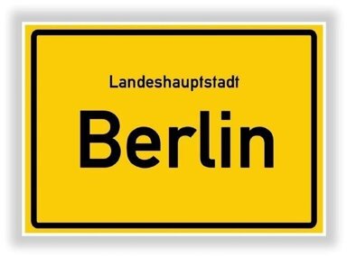 Mehrfamilienhaus zum Kauf als Kapitalanlage geeignet 13.800.000 € 305 Zimmer 6.131 m² 7.440 m² Grundstück Marzahn Berlin 12685