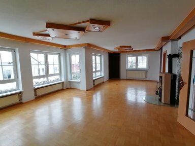 Wohnung zur Miete 1.050 € 3 Zimmer 117 m² EG Troschenreuth Pegnitz 91257