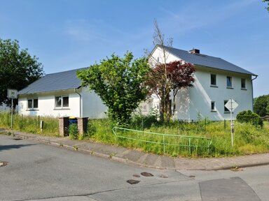 Mehrfamilienhaus zum Kauf 279.000 € 11 Zimmer 224 m² 1.068 m² Grundstück Helmarshausen Bad Karlshafen 34385