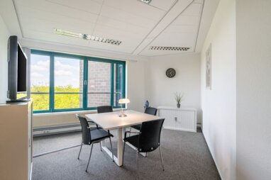 Bürofläche zur Miete 1.319 € 160 m² Bürofläche teilbar von 45 m² bis 160 m² Flughafenallee 26 Neuenland Bremen 28199