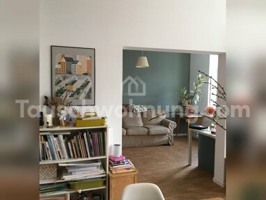 Wohnung zur Miete 1.600 € 5 Zimmer 120 m² 1. Geschoss Durlach - Alt-Durlach Karlsruhe 76227