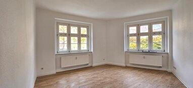 Wohnung zur Miete 380 € 2 Zimmer 57 m² 1. Geschoss Melanchthonstr. 28 Südstadt Görlitz 02826