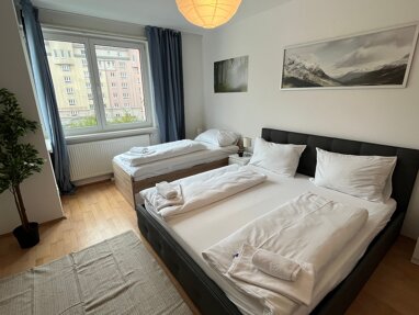 Wohnung zur Miete Wohnen auf Zeit 3.405,60 € 2 Zimmer 68 m² frei ab sofort Wien 1120