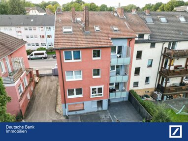 Mehrfamilienhaus zum Kauf 599.000 € 14 Zimmer 380 m² 350 m² Grundstück Industriegürtel - West Witten 58455